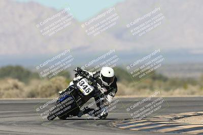 media/Jan-15-2026-Racers Edge (Thu) [[dfebeb70ab]]/2-A Group/Session 3 (Turn 16)/